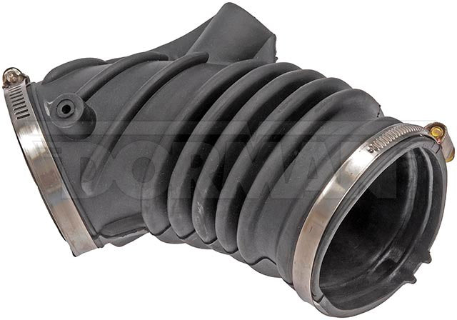 Dorman Air Intake Hose P/N 696-070