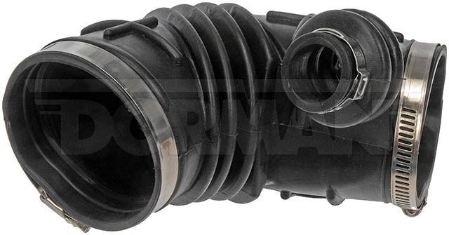 Dorman Air Intake Hose P/N 696-071