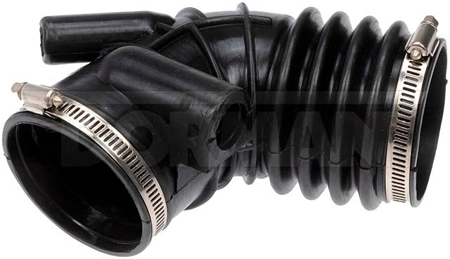 Dorman Air Intake Hose P/N 696-072