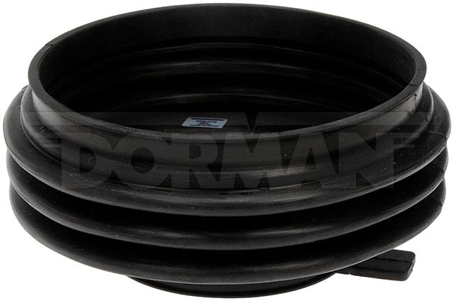 Dorman Air Intake Hose P/N 696-078