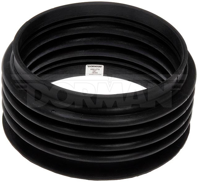 Dorman Air Intake Hose P/N 696-079