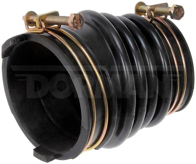 Dorman Air Intake Hose P/N 696-082