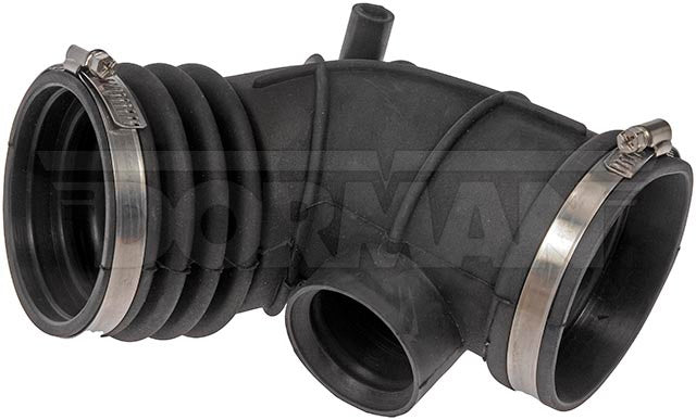 Dorman Air Intake Hose P/N 696-087