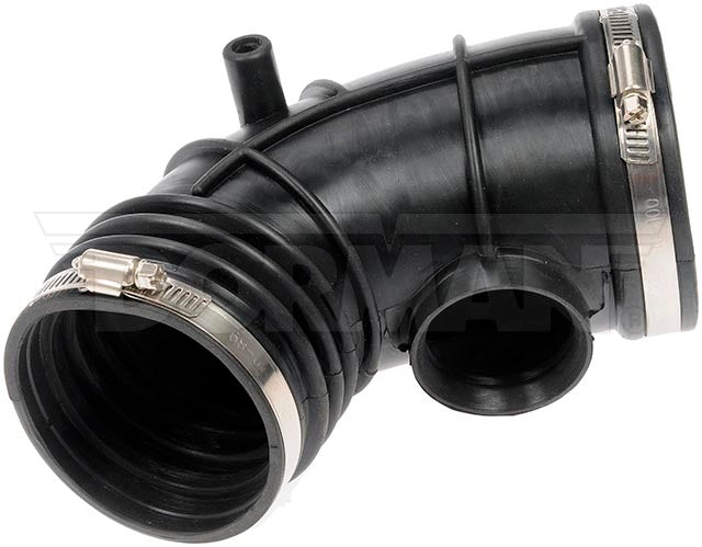 Dorman Air Intake Hose P/N 696-088