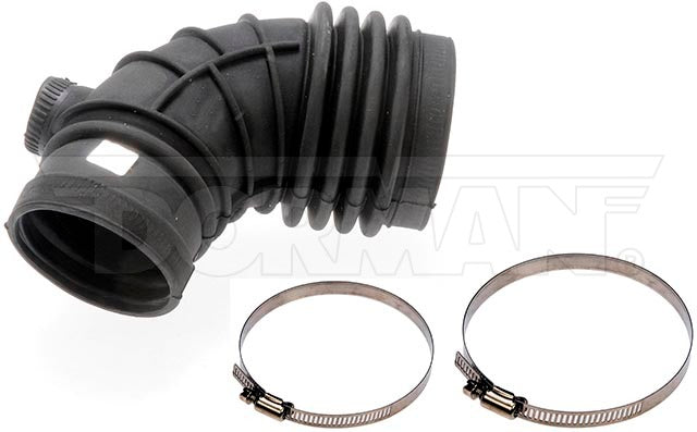 Dorman Air Intake Hose P/N 696-090