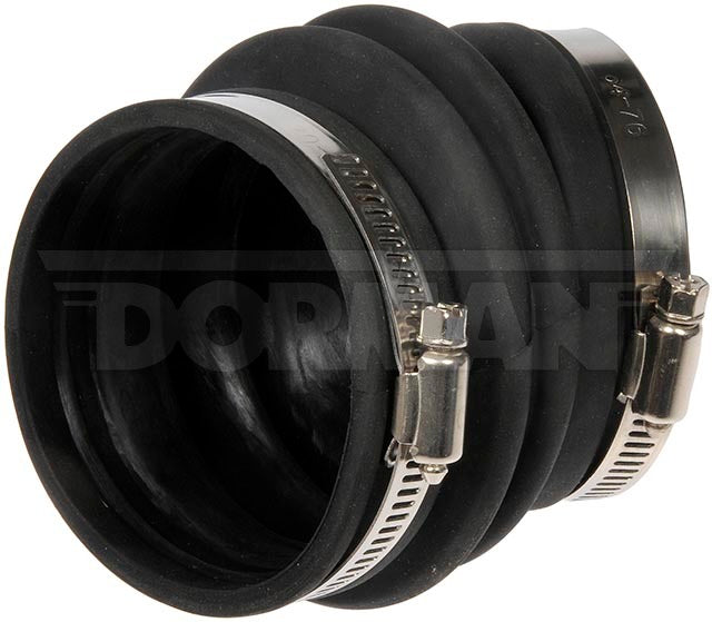 Dorman Air Intake Hose P/N 696-092