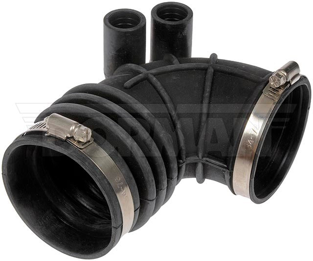 Dorman Air Intake Hose P/N 696-110