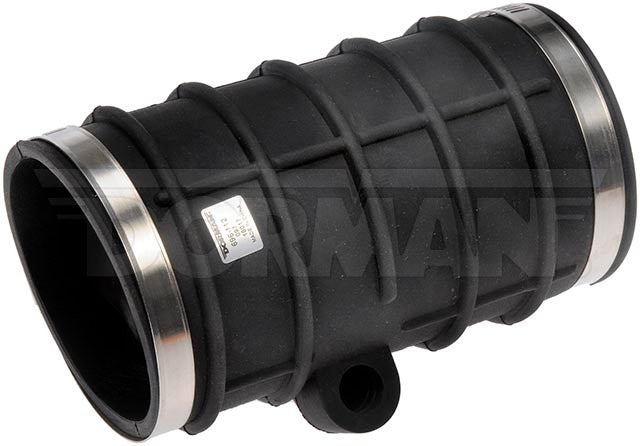 Dorman Air Intake Hose P/N 696-112