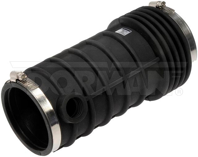 Dorman Air Intake Hose P/N 696-113