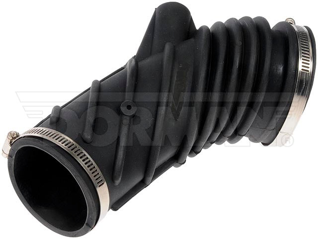 Dorman Air Intake Hose P/N 696-117