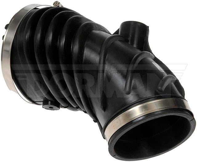 Dorman Air Intake Hose P/N 696-118