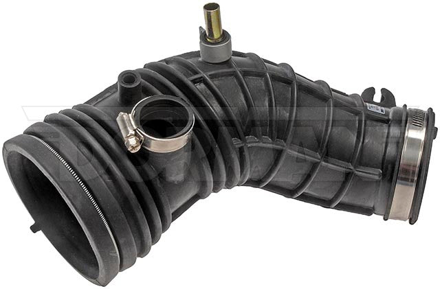 Dorman Air Intake Hose P/N 696-123