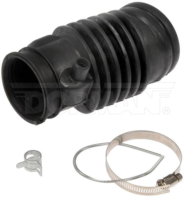 Dorman Air Intake Hose P/N 696-125