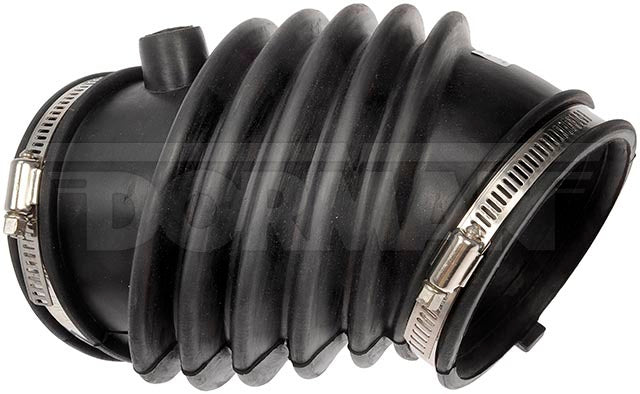 Dorman Air Intake Hose P/N 696-144