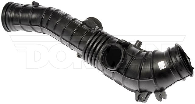 Dorman Air Intake Hose P/N 696-150