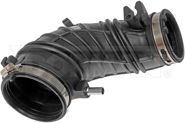 Dorman Air Intake Hose P/N 696-155