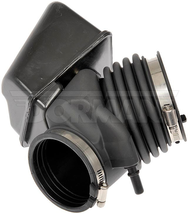 Dorman Air Intake Hose P/N 696-175