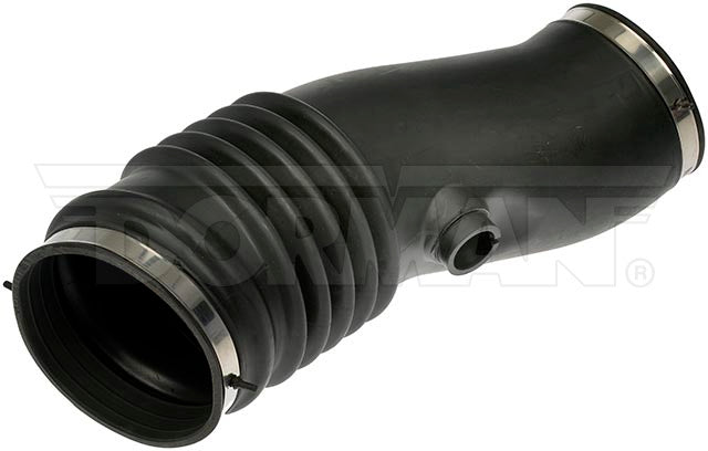 Dorman Intake Hose P/N 696-324