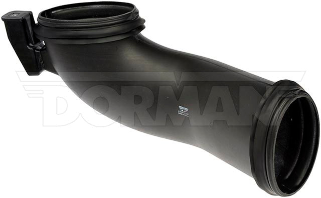 Dorman Intake Hose P/N 696-417