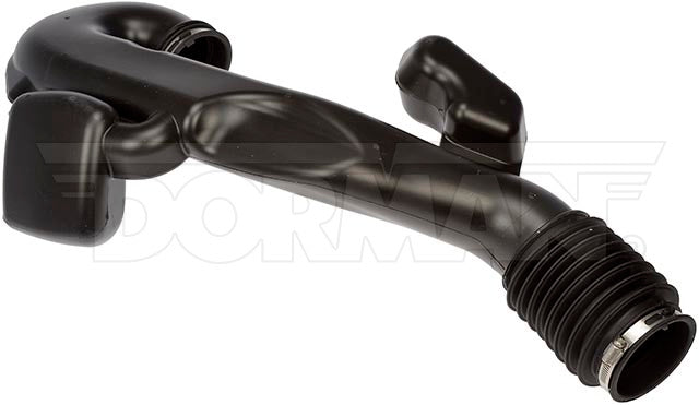 Dorman Intake Hose P/N 696-450