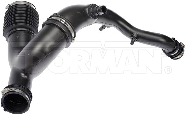 Dorman Air Intake Hose P/N 696-454