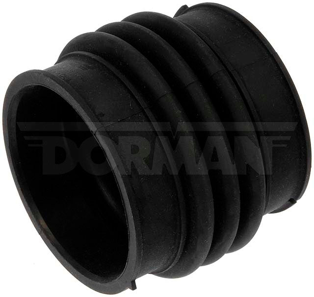 Dorman Air Intake Hose P/N 696-724