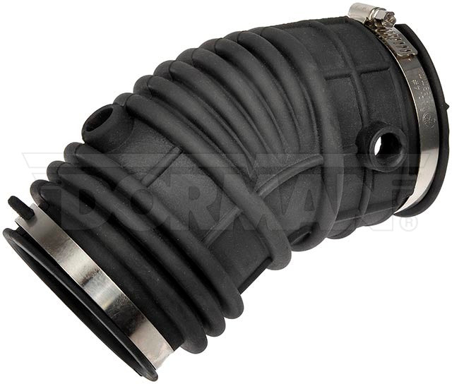 Dorman Air Intake Hose P/N 696-731