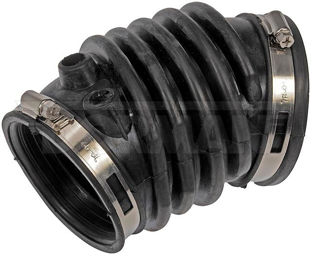 Dorman Air Intake Hose P/N 696-732