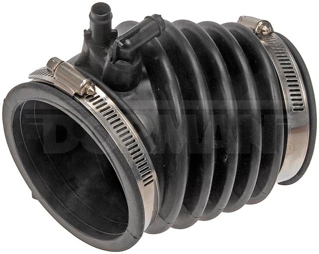 Dorman Air Intake Hose P/N 696-733