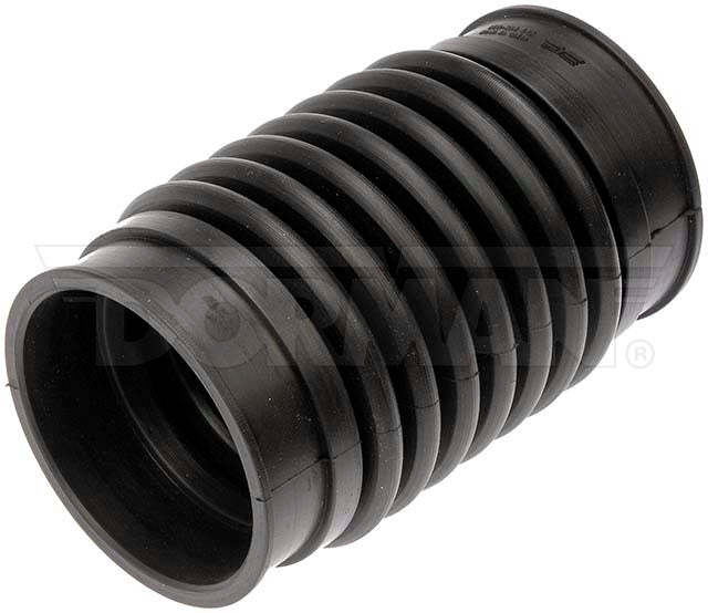 Dorman Air Intake Hose P/N 696-734