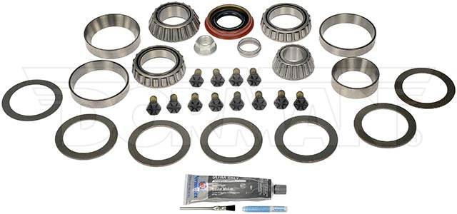 Dorman R-P Mstr Brng Kit P/N 697-028