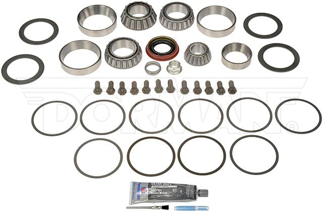 Dorman R-P Mstr Brng Kit P/N 697-032