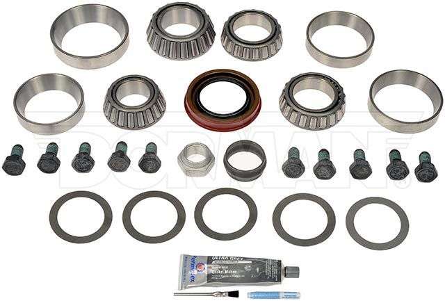 Dorman R-P Mstr Brng Kit P/N 697-034