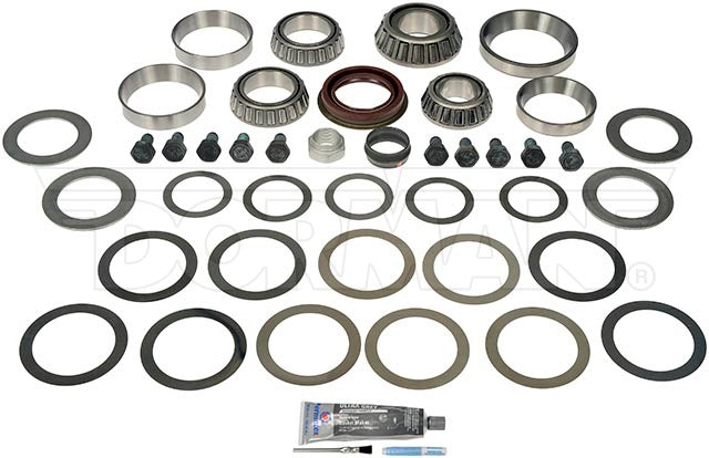 Dorman R-P Mstr Brng Kit P/N 697-035