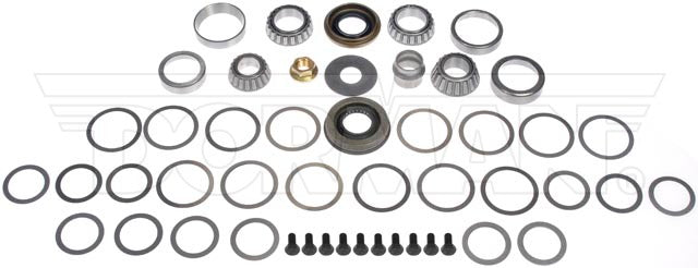 Dorman R-P Mstr Brng Kit P/N 697-118