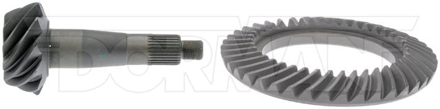 Dorman Ring And Pinion Set P/N 697-138