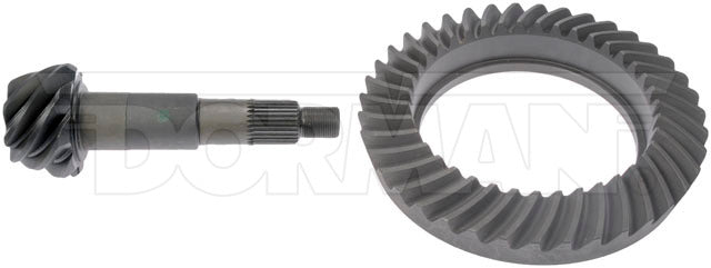 Dorman Ring And Pinion Set P/N 697-139