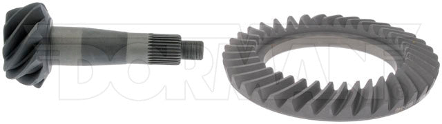 Dorman Ring And Pinion Set P/N 697-140