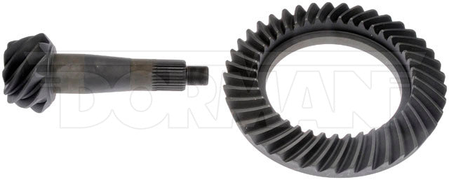 Dorman Ring And Pinion Set P/N 697-142