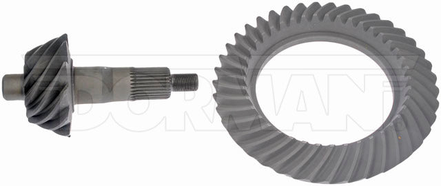 Dorman Ring And Pinion Set P/N 697-176