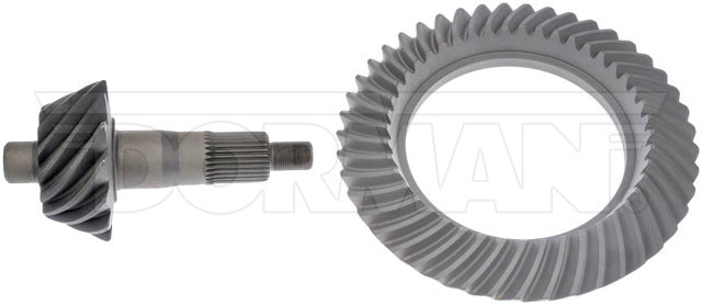 Dorman Ring And Pinion Set P/N 697-182