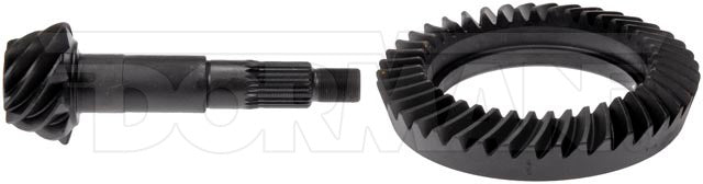 Dorman Ring And Pinion Set P/N 697-328