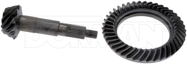 Dorman Ring And Pinion Set P/N 697-335