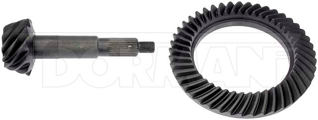 Dorman Ring And Pinion Set P/N 697-340