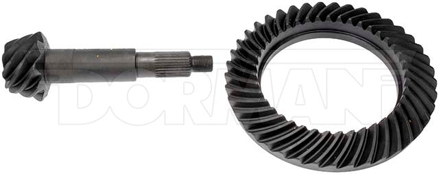 Dorman Ring And Pinion Set P/N 697-341