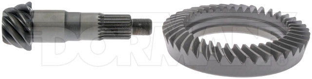 Dorman Ring And Pinion Set P/N 697-345