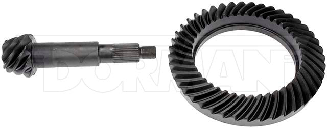 Dorman Ring And Pinion Set P/N 697-347