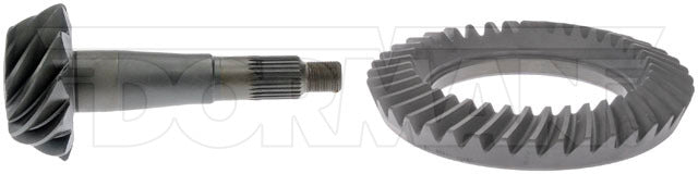 Dorman Ring And Pinion Set P/N 697-356