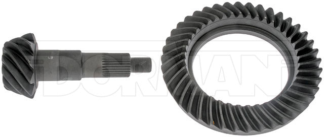 Dorman Ring And Pinion Set P/N 697-358