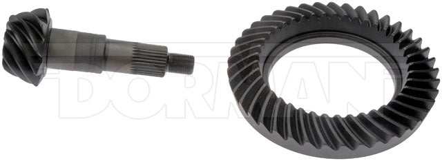 Dorman Ring And Pinion Set P/N 697-359